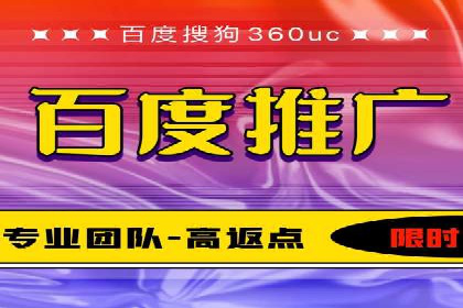 行业报告：信息流广告投放的最新趋势与案例